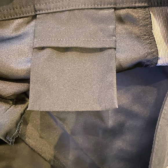 Men’s Revgear BJJ Shorts - Picture 8 of 12